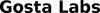 Image for mark 1921319_TIF