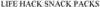 Image for mark 1921324