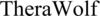 Image for mark 1921353