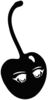 Image for mark 1921370