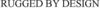 Image for mark 1921395