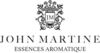 Image for mark 1921400