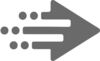 Image for mark 1921401