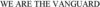 Image for mark 1921423