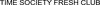 Image for mark 1921643_TIF