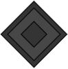 Image for mark 1921697