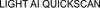 Image for mark 1921716_TIF
