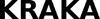 Image for mark 1921729_TIF