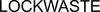 Image for mark 1921775_TIF