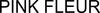 Image for mark 1921869_TIF