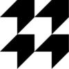 Image for mark 1921991
