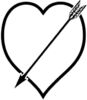 Image for mark 1921992