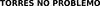 Image for mark 1922025_TIF