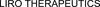 Image for mark 1922114_TIF