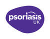 Image for mark UK00004367282_1of2