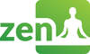 Image for mark UK00004367795