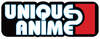 Image for mark UK00004374008