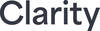 Image for mark UK00004395621