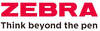 Image for mark UK00004396159
