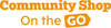 Image for mark UK00004397456_1of2
