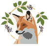 Image for mark UK00004397818