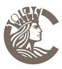 Image for mark UK00004398144