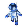 Image for mark UK00004398776_1of2