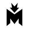 Image for mark UK00004399991