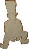 Image for mark UK00004400750