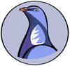 Image for mark UK00004400872