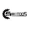 Image for mark UK00004400984
