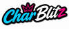 Image for mark UK00004401219