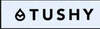 Image for mark UK00004401601