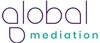 Image for mark UK00004401684