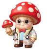 Image for mark UK00004402243