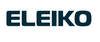Image for mark UK00004402366