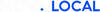 Image for mark UK00004402378