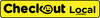 Image for mark UK00004402508