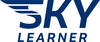Image for mark UK00004402843