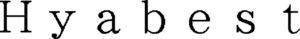 Image for mark 1549420 