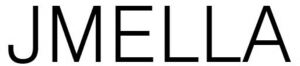 Image for mark 1729478 JMELLA