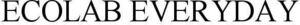 Image for mark 1850548 ECOLAB EVERYDAY