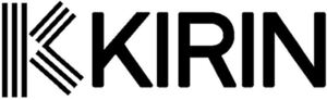 Image for mark 1910507 