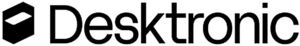 Image for mark 1910800 