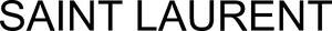 Image for mark 1910973_TIF SAINT LAURENT