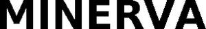 Image for mark 1911271_TIF MINERVA