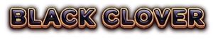 Image for mark 1912028 
