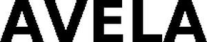 Image for mark 1912481_TIF AVELA