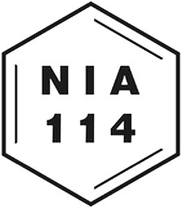 Image for mark 1913321 