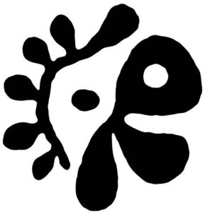 Image for mark 1917196 